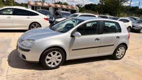 VW Golf 1.9tdi 105k.c * Nova* UNIKAT* , снимка 3