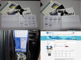 Subaru Forester 2.0D 4x4 , снимка 14