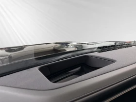 BMW i7 eDrive50/M-SPORT/HEAD UP/SKY LOUNGE/B&W/360/, снимка 10
