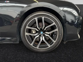 BMW i7 eDrive50/M-SPORT/HEAD UP/SKY LOUNGE/B&W/360/, снимка 3