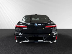 BMW i7 eDrive50/M-SPORT/HEAD UP/SKY LOUNGE/B&W/360/, снимка 6
