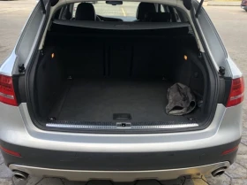 Audi A4 Allroad Audi A4 Allroad 3.0 Quattro, снимка 12