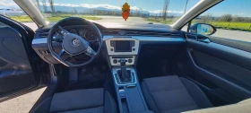 VW Passat, снимка 5