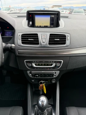Renault Megane 1.5 DCI WAVE, снимка 10