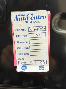 Renault Megane 1.5 DCI WAVE, снимка 16