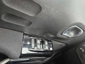 Citroen C3 1.5 dCi 102 hp, снимка 12