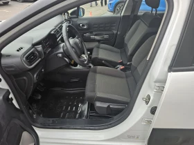 Citroen C3 1.5 dCi 102 hp, снимка 13