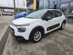 Citroen C3 1.5 dCi 102 hp, снимка 1
