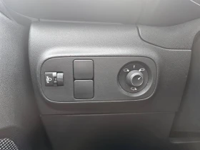 Citroen C3 1.5 dCi 102 hp, снимка 11