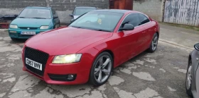 Audi A5 3.0TDI Quattro, софтуер на мотора и генерация, снимка 3