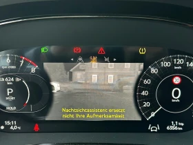 Bentley Continental gt SPEED V8 HYBRID/BLACKLINE/B&O/NIGHT VISION/360/, снимка 10