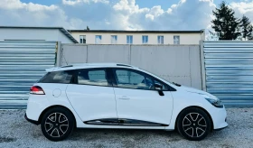 Renault Clio НАВИГАЦИЯ, снимка 5