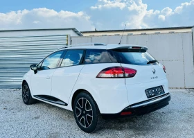 Renault Clio НАВИГАЦИЯ, снимка 7