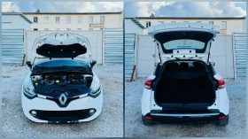 Renault Clio НАВИГАЦИЯ, снимка 13