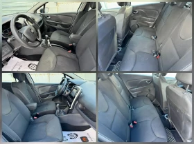 Renault Clio НАВИГАЦИЯ, снимка 10
