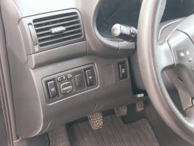 Toyota Avensis, снимка 10