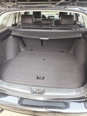 Toyota Avensis, снимка 13