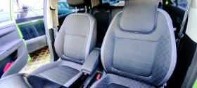 Skoda Fabia, снимка 11