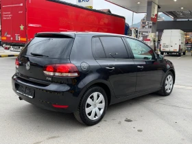 VW Golf HighLine Навигация, снимка 6