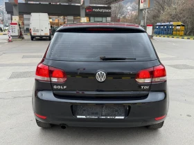VW Golf HighLine Навигация, снимка 5