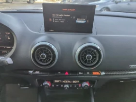 Audi Rs3 2.5 TFSI* quattro* AвтоКредит * (ЦЕНА ДО БГ), снимка 13