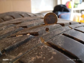 Citroen C5 2.0 HDI 136кс., снимка 16