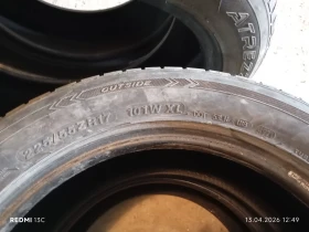 Citroen C5 2.0 HDI 136кс., снимка 17