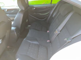 Volvo S60 D5, снимка 5