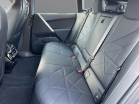 BMW iX xDrive40 = Sport Package = Гаранция, снимка 8