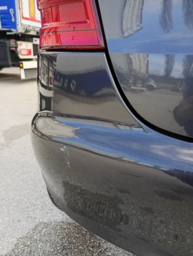 Mercedes-Benz A 160, снимка 10