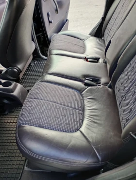 Mercedes-Benz A 160, снимка 11