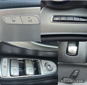 Mercedes-Benz E 220 CDI-194kc/AMG/WIDE SCREEN/PANORAMA/DISTRONIK, снимка 12