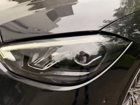 Mercedes-Benz C 200 CDI , снимка 15