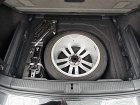 VW Passat 2.0 TDI-190HP-DIGITAL, снимка 15