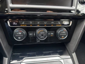 VW Passat 2.0 TDI-190HP-DIGITAL, снимка 11