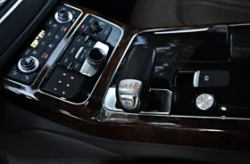 Audi A8 3.0 TFSI, снимка 9