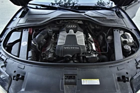 Audi A8 3.0 TFSI, снимка 7