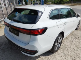 VW Passat 2.0 TDI/ELEGANCE/ГАРАНЦИЯ, снимка 5