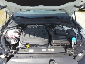 VW Passat 2.0 TDI/ELEGANCE/ГАРАНЦИЯ, снимка 16