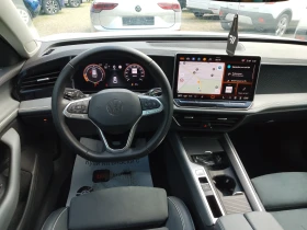VW Passat 2.0 TDI/ELEGANCE/ГАРАНЦИЯ, снимка 11