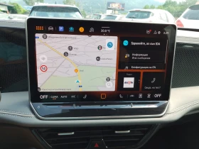 VW Passat 2.0 TDI/ELEGANCE/ГАРАНЦИЯ, снимка 13