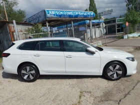 VW Passat 2.0 TDI/ELEGANCE/ГАРАНЦИЯ, снимка 4