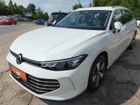 VW Passat 2.0 TDI/ELEGANCE/ГАРАНЦИЯ, снимка 1