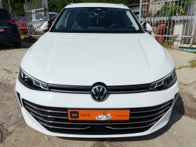 VW Passat 2.0 TDI/ELEGANCE/ГАРАНЦИЯ, снимка 2