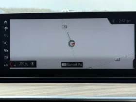 BMW 530, снимка 14