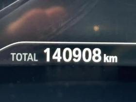 BMW 530, снимка 13
