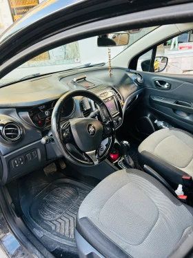Renault Captur 1.5 DCI, снимка 2
