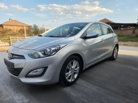 Hyundai I30, снимка 5