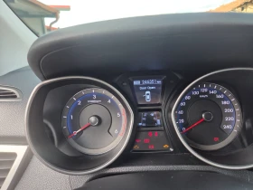 Hyundai I30, снимка 14