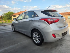 Hyundai I30, снимка 4